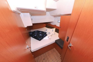 Bavaria Cruiser 46 „Evodia 1“ – fotka 23