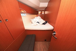 Bavaria Cruiser 46 „Kneginja“ – fotka 13