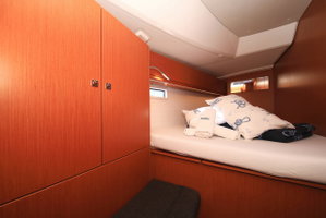 Bavaria Cruiser 46 „Kneginja“ – fotka 14