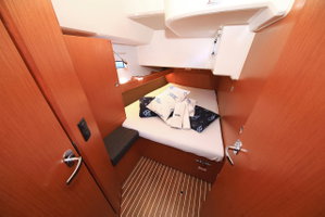 Bavaria Cruiser 46 „Kneginja“ – fotka 17