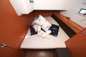 Bavaria Cruiser 46 „Kneginja“ – fotka 20