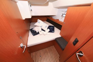 Bavaria Cruiser 46 „Kneginja“ – fotka 19