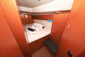 Bavaria Cruiser 46 „Kneginja“ – fotka 15
