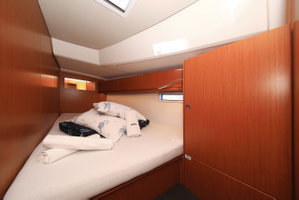 Bavaria Cruiser 46 „Kneginja“ – fotka 16