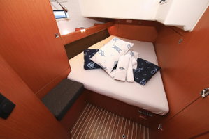 Bavaria Cruiser 46 „Kneginja“ – fotka 18