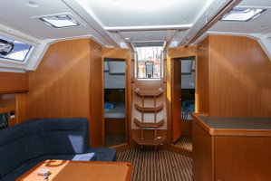 Bavaria Cruiser 46 „Lučija“ – fotka 7