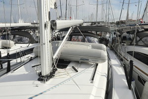 Bavaria Cruiser 46 „Neo Star V“ – fotka 4