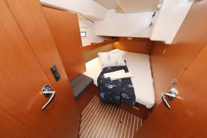 Bavaria Cruiser 46 „Neo Star V“ – fotka 20