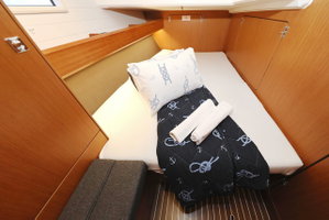 Bavaria Cruiser 46 „Neo Star V“ – fotka 21