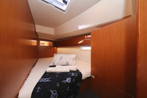 Bavaria Cruiser 46 „Neo Star V“ – fotka 19