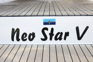 Bavaria Cruiser 46 „Neo Star V“ – fotka 5