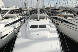 Bavaria Cruiser 46 „Neo Star V“ – fotka 3