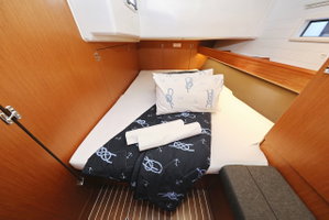 Bavaria Cruiser 46 „Neo Star V“ – fotka 23