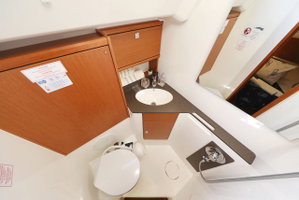 Bavaria Cruiser 46 „Neo Star V“ – fotka 26