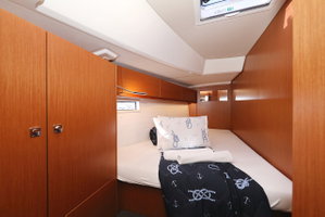 Bavaria Cruiser 46 „Neo Star V“ – fotka 17