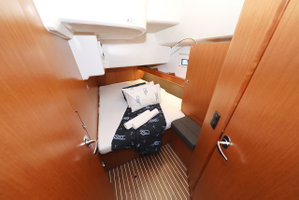 Bavaria Cruiser 46 „Neo Star V“ – fotka 22