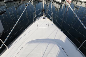 Bavaria Cruiser 46 „Rocky I“ – fotka 3