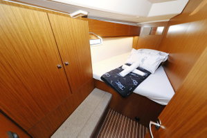 Bavaria Cruiser 46 „Rocky I“ – fotka 16