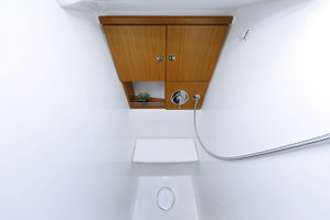 Bavaria Cruiser 46 „Rocky I“ – fotka 29
