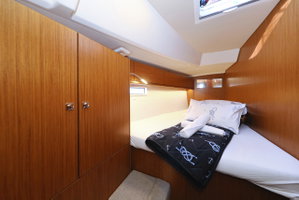 Bavaria Cruiser 46 „Rocky I“ – fotka 17