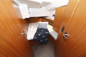 Bavaria Cruiser 46 „Rubin“ – fotka 22