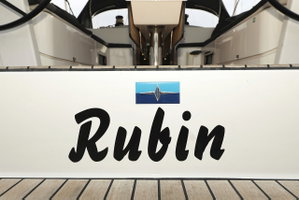Bavaria Cruiser 46 „Rubin“ – fotka 5