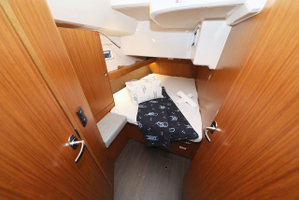 Bavaria Cruiser 46 „Rubin“ – fotka 20