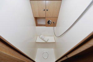 Bavaria Cruiser 46 „Sirius“ – fotka 25