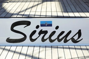 Bavaria Cruiser 46 „Sirius“ – fotka 6