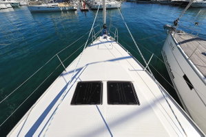 Bavaria Cruiser 46 „Sirius“ – fotka 3