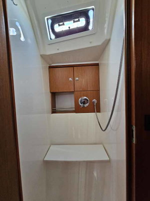 Bavaria Cruiser 46 „Tac II“ – fotka 16