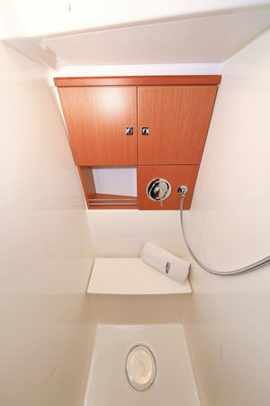 Bavaria Cruiser 46 „Taurus“ – fotka 23