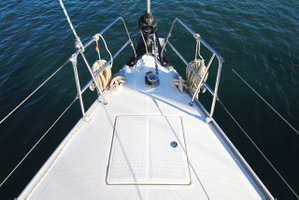Bavaria Cruiser 46 „Taurus“ – fotka 3