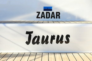 Bavaria Cruiser 46 „Taurus“ – fotka 4