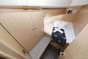 Bavaria Cruiser 46 „silence four“ – fotka 12