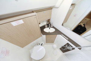 Bavaria Cruiser 46 „silence four“ – fotka 18