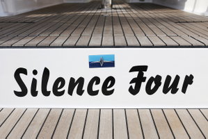 Bavaria Cruiser 46 „silence four“ – fotka 4