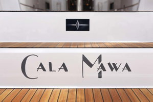 Bavaria Cruiser 46 Style „Cala Mawa“ – fotka 5