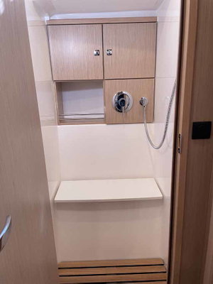 Bavaria Cruiser 46 Style „Cataleya“ – fotka 23