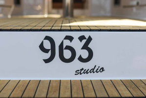 Bavaria Cruiser 46 Style „Studio 963“ – fotka 5