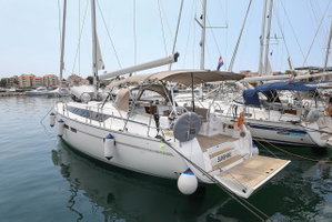 Bavaria Cruiser 46 Style „Sunshine“ – fotka 4