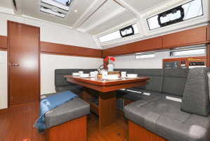 Bavaria Cruiser 46 Style „Sunshine“ – fotka 13