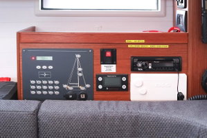 Bavaria Cruiser 46 Style „Sunshine“ – fotka 17