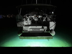 Bavaria Cruiser 46 Style „Sunshine“ – fotka 10