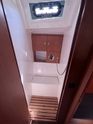 Bavaria Cruiser 46 Style „Tesorino“ – fotka 16