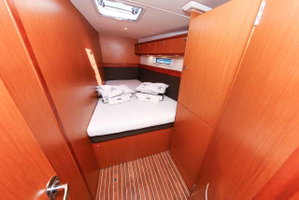 Bavaria Cruiser 56 „Domo“ – fotka 17