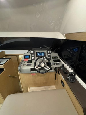 Bavaria Virtess 420 Fly „Lana“ – fotka 17
