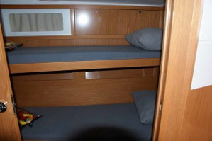 Sense 50 „Waypoint I“ – fotka 12