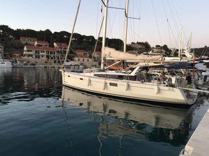 Sense 50 „Waypoint I“ – fotka 3