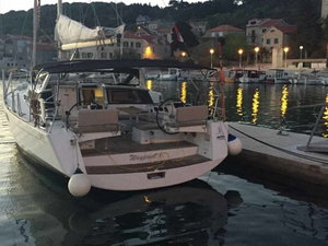 Sense 50 „Waypoint I“ – fotka 4